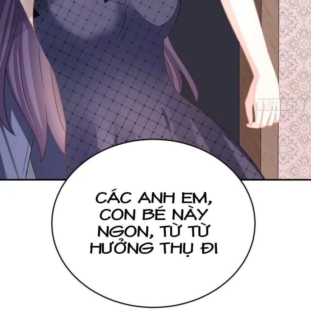 Cô Vợ Đáng Yêu Của Tổng Giám Đốc Mặt Lạnh Chapter 24 - Trang 2