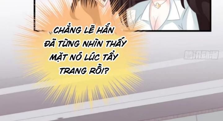 Cô Vợ Đáng Yêu Của Tổng Giám Đốc Mặt Lạnh Chapter 20 - Trang 2