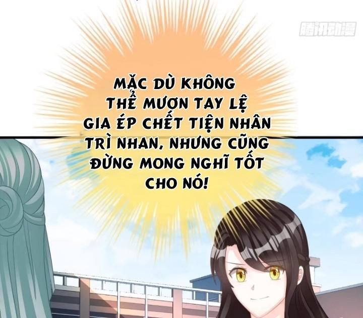 Cô Vợ Đáng Yêu Của Tổng Giám Đốc Mặt Lạnh Chapter 9 - Trang 2