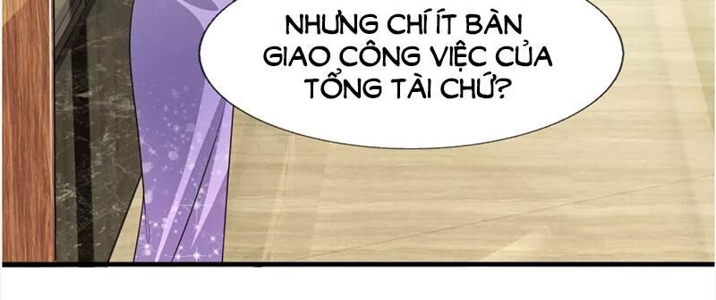 Phúc Hắc Lão Công Buông Em Ra Chapter 148 - Trang 2