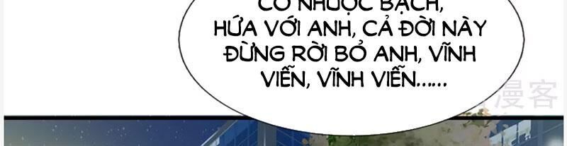 Phúc Hắc Lão Công Buông Em Ra Chapter 147 - Trang 2