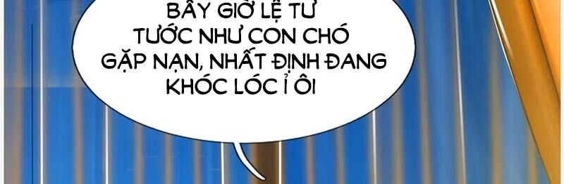 Phúc Hắc Lão Công Buông Em Ra Chapter 147 - Trang 2