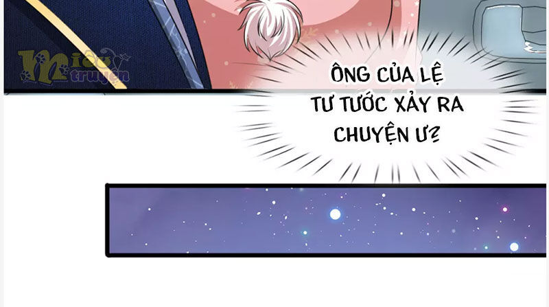 Phúc Hắc Lão Công Buông Em Ra Chapter 145 - Trang 2