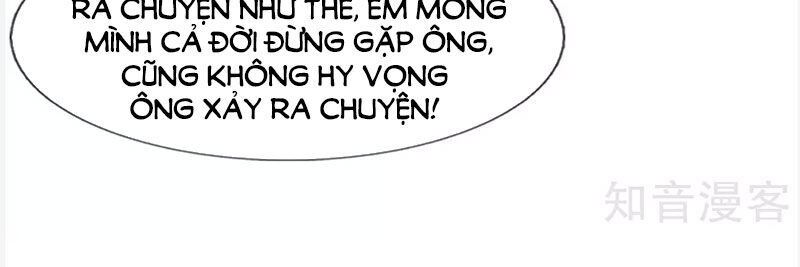 Phúc Hắc Lão Công Buông Em Ra Chapter 145 - Trang 2