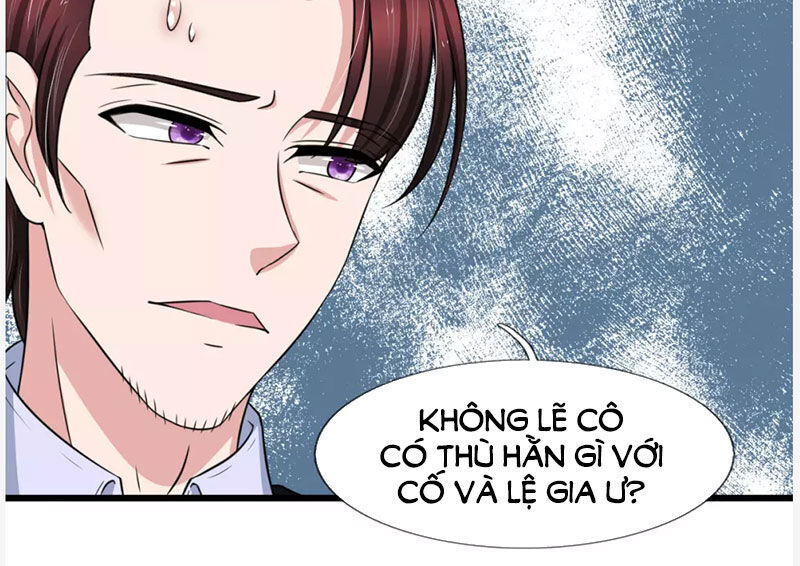 Phúc Hắc Lão Công Buông Em Ra Chapter 144 - Trang 2