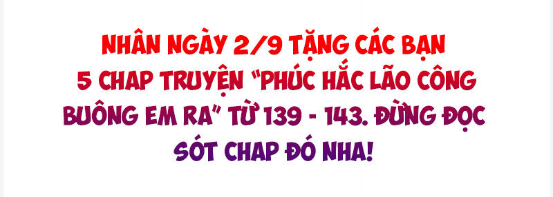 Phúc Hắc Lão Công Buông Em Ra Chapter 143 - Trang 2