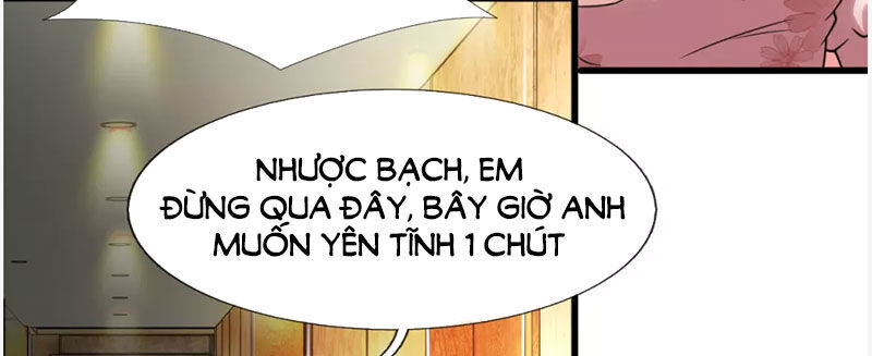 Phúc Hắc Lão Công Buông Em Ra Chapter 142 - Trang 2