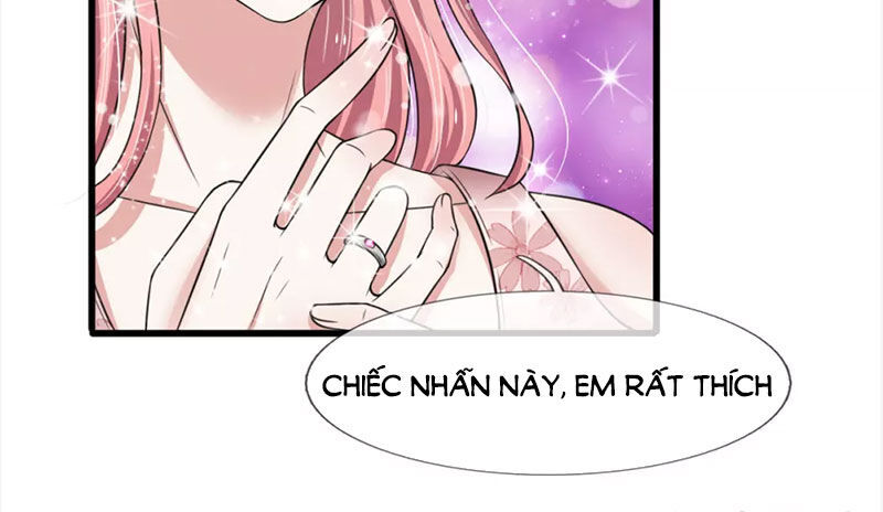 Phúc Hắc Lão Công Buông Em Ra Chapter 141 - Trang 2