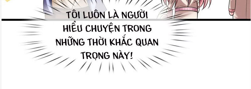 Phúc Hắc Lão Công Buông Em Ra Chapter 140 - Trang 2