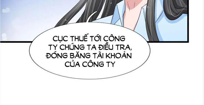 Phúc Hắc Lão Công Buông Em Ra Chapter 134 - Trang 2