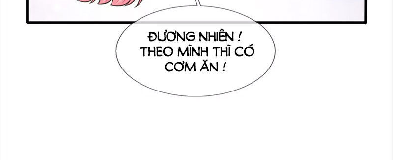 Phúc Hắc Lão Công Buông Em Ra Chapter 130 - Trang 2