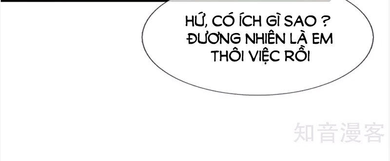 Phúc Hắc Lão Công Buông Em Ra Chapter 130 - Trang 2