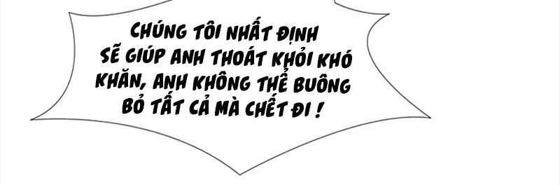 Phúc Hắc Lão Công Buông Em Ra Chapter 127 - Trang 2