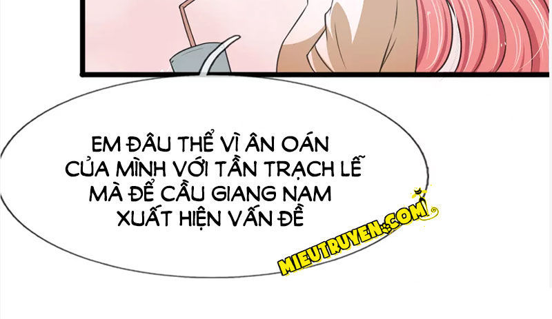 Phúc Hắc Lão Công Buông Em Ra Chapter 125 - Trang 2