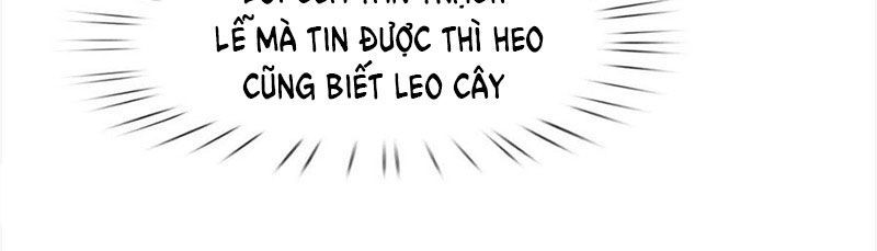 Phúc Hắc Lão Công Buông Em Ra Chapter 123 - Trang 2