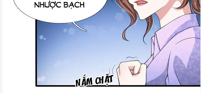 Phúc Hắc Lão Công Buông Em Ra Chapter 115 - Trang 2