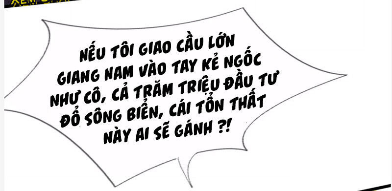 Phúc Hắc Lão Công Buông Em Ra Chapter 115 - Trang 2