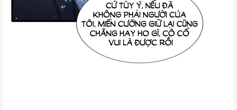 Phúc Hắc Lão Công Buông Em Ra Chapter 102 - Trang 2