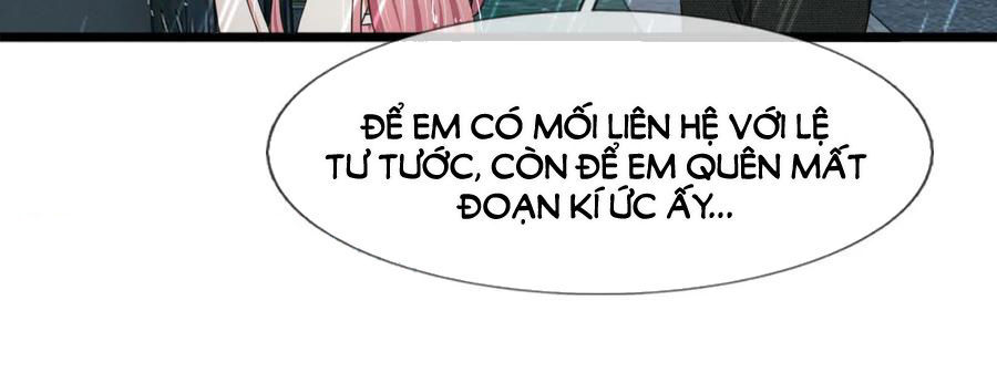 Phúc Hắc Lão Công Buông Em Ra Chapter 95 - Trang 2