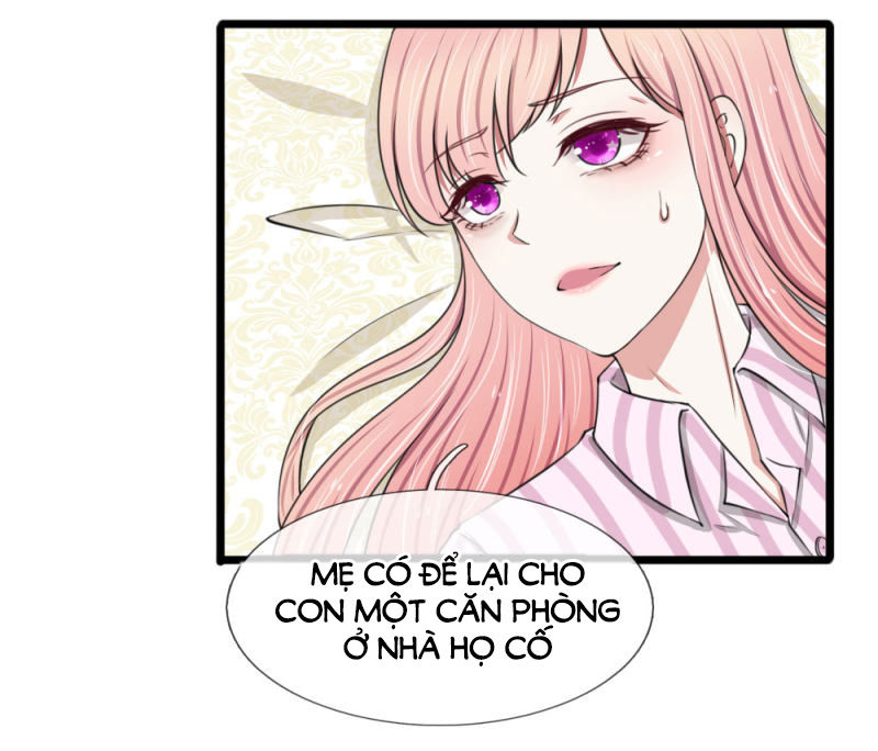 Phúc Hắc Lão Công Buông Em Ra Chapter 89 - Trang 2