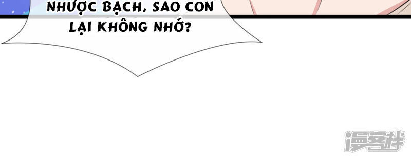 Phúc Hắc Lão Công Buông Em Ra Chapter 89 - Trang 2