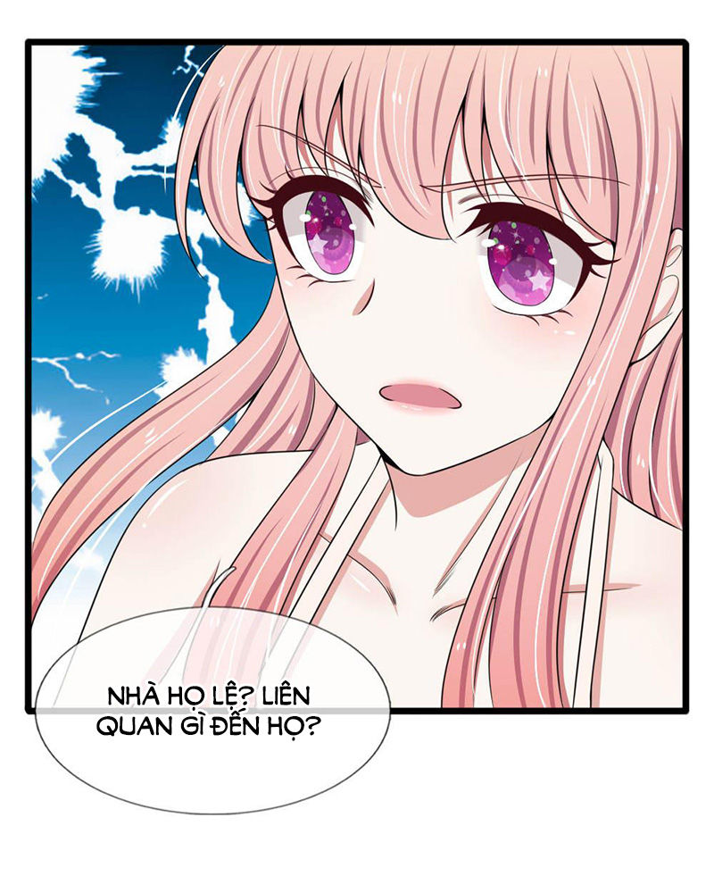 Phúc Hắc Lão Công Buông Em Ra Chapter 88 - Trang 2