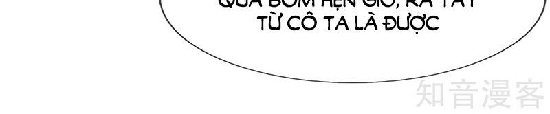 Phúc Hắc Lão Công Buông Em Ra Chapter 87 - Trang 2