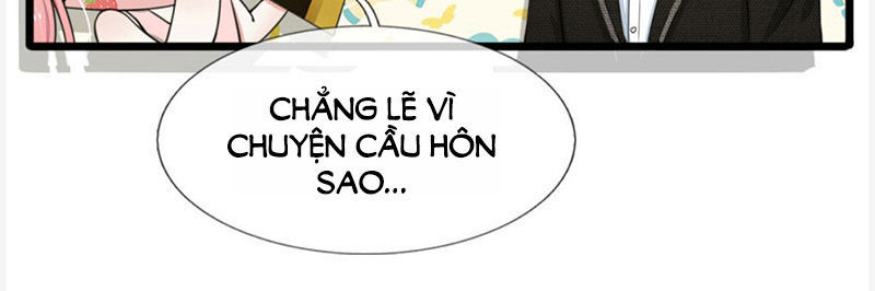 Phúc Hắc Lão Công Buông Em Ra Chapter 81 - Trang 2