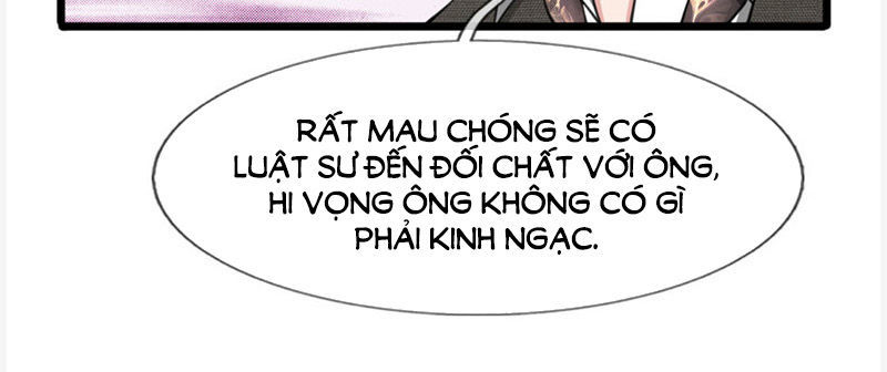 Phúc Hắc Lão Công Buông Em Ra Chapter 79 - Trang 2