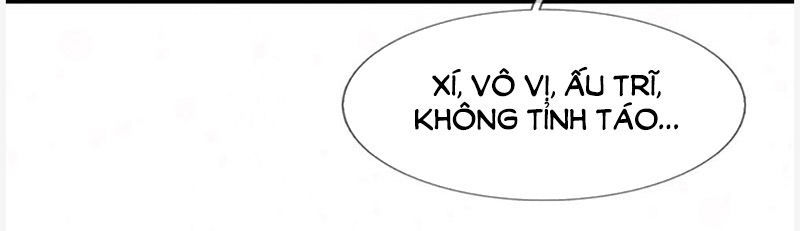 Phúc Hắc Lão Công Buông Em Ra Chapter 78 - Trang 2