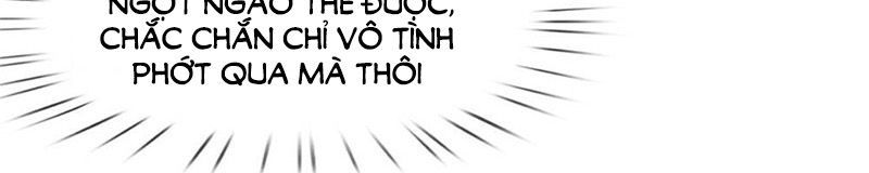 Phúc Hắc Lão Công Buông Em Ra Chapter 76 - Trang 2