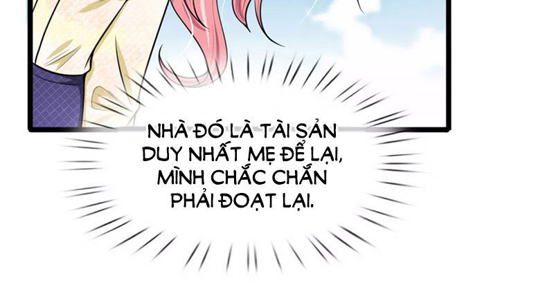 Phúc Hắc Lão Công Buông Em Ra Chapter 74 - Trang 2