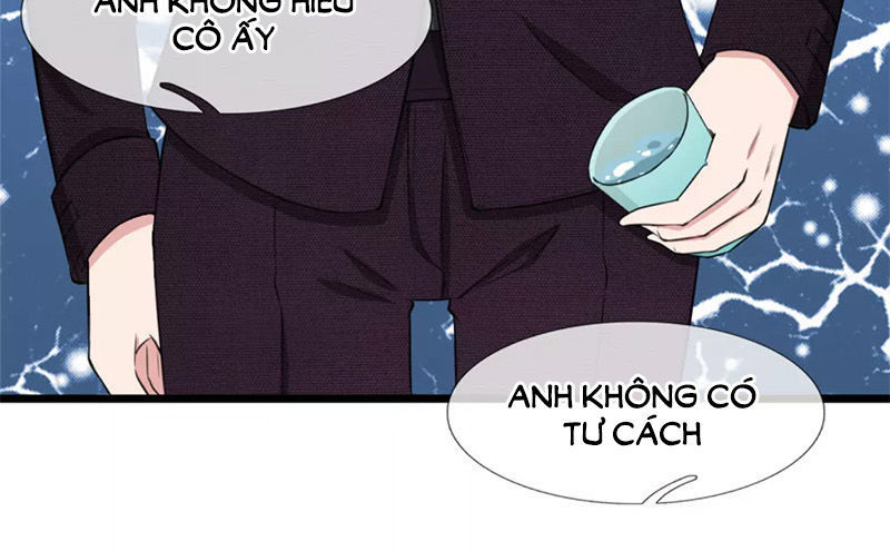 Phúc Hắc Lão Công Buông Em Ra Chapter 72 - Trang 2