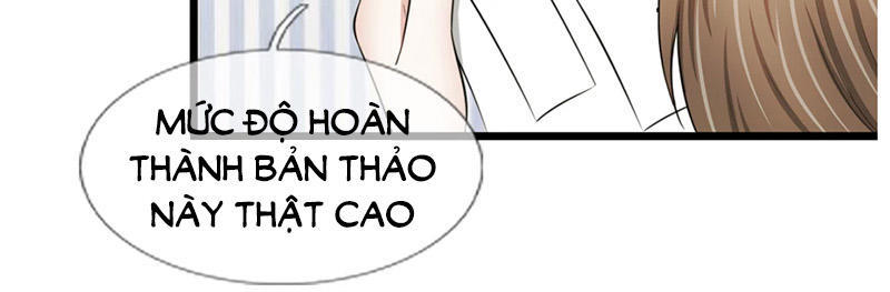 Phúc Hắc Lão Công Buông Em Ra Chapter 47 - Trang 2