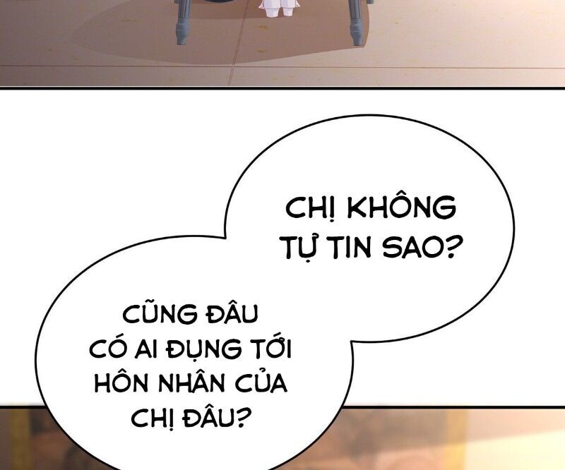 Chỉ Muốn Cưng Chiều Em Chapter 59 - Trang 2