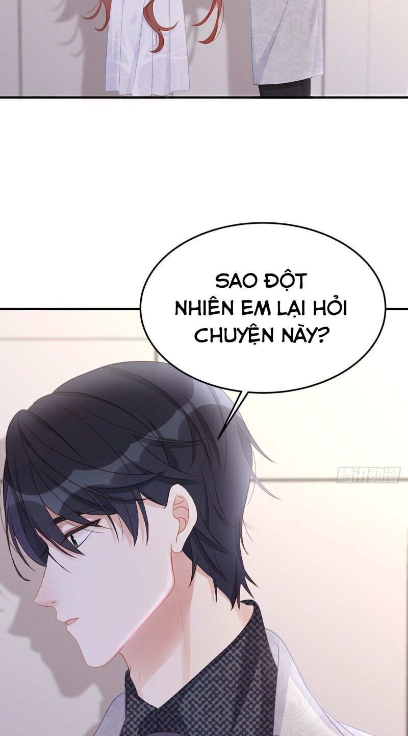 Chỉ Muốn Cưng Chiều Em Chapter 57 - Trang 2