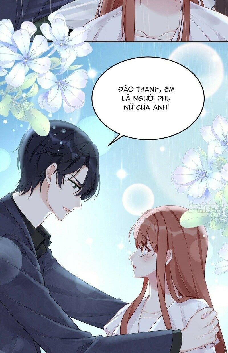 Chỉ Muốn Cưng Chiều Em Chapter 42 - Trang 2