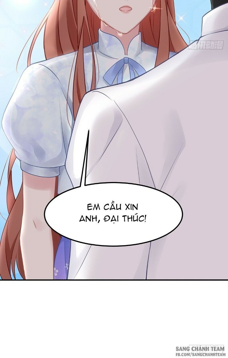 Chỉ Muốn Cưng Chiều Em Chapter 40 - Trang 2