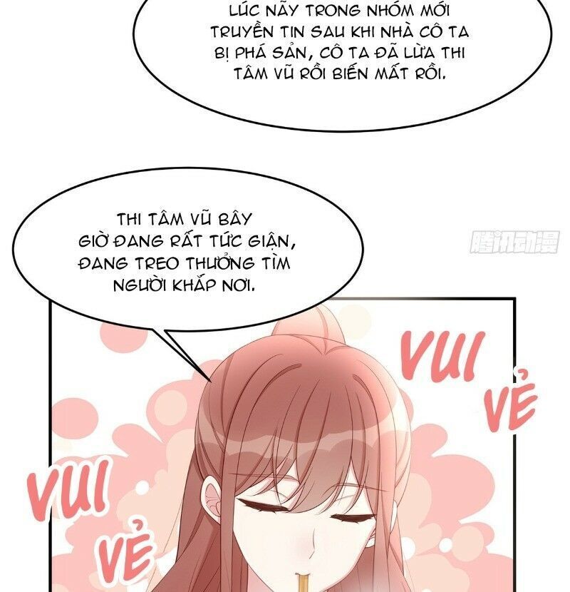 Chỉ Muốn Cưng Chiều Em Chapter 39 - Trang 2