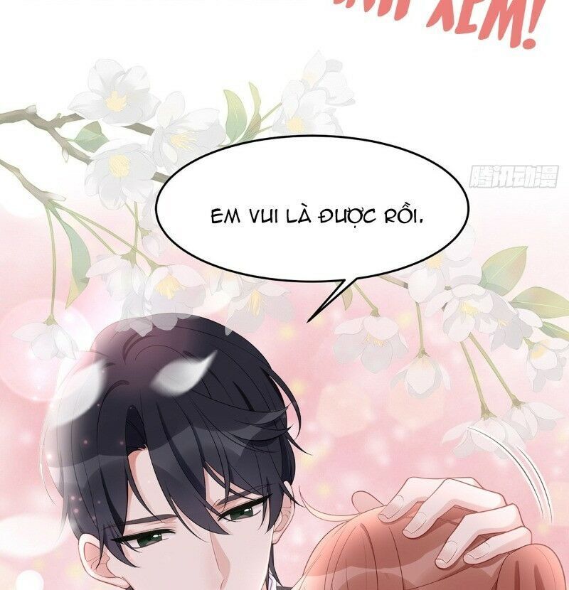 Chỉ Muốn Cưng Chiều Em Chapter 39 - Trang 2