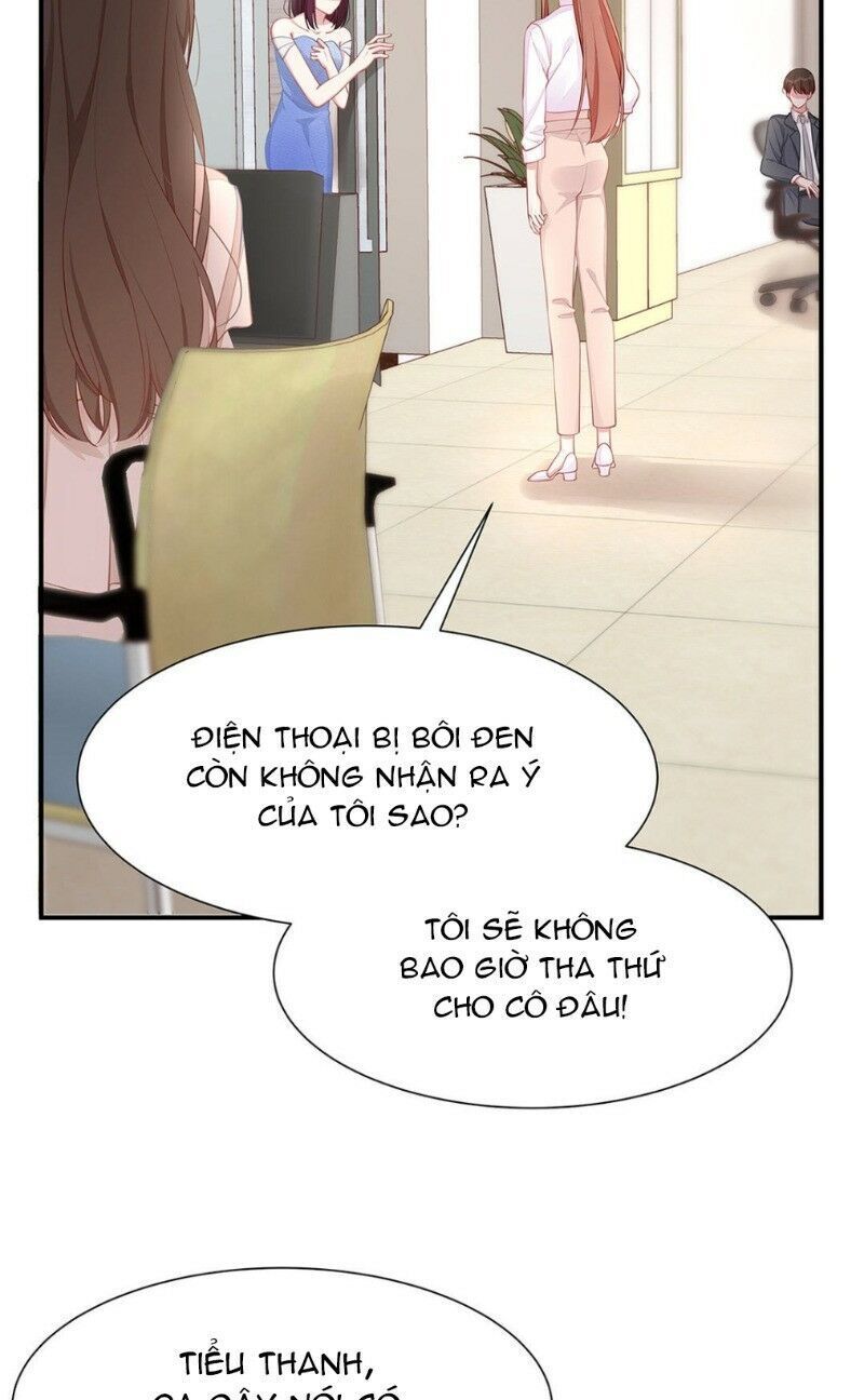 Chỉ Muốn Cưng Chiều Em Chapter 30 - Trang 2