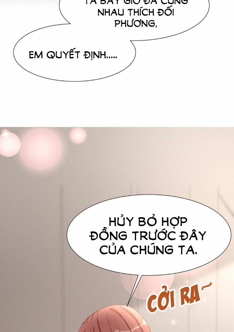 Chỉ Muốn Cưng Chiều Em Chapter 25 - Trang 2