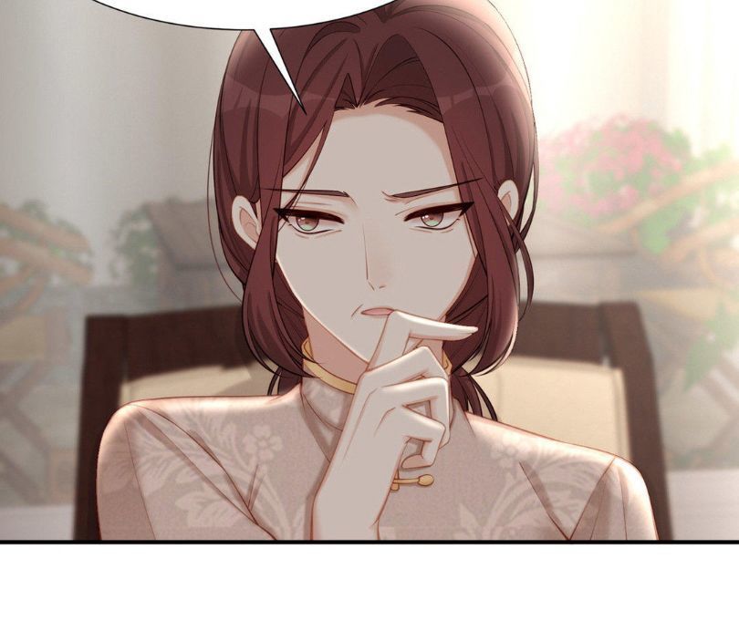 Chỉ Muốn Cưng Chiều Em Chapter 23 - Trang 2