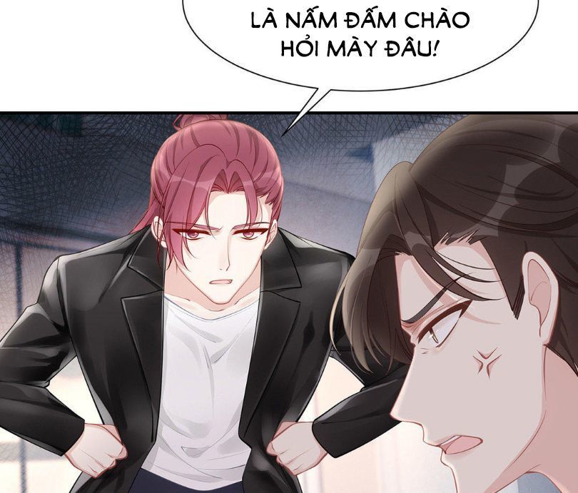 Chỉ Muốn Cưng Chiều Em Chapter 23 - Trang 2