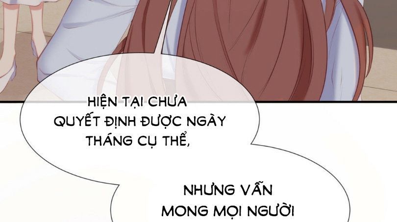 Chỉ Muốn Cưng Chiều Em Chapter 21 - Trang 2