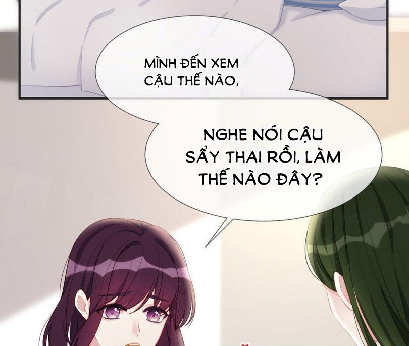 Chỉ Muốn Cưng Chiều Em Chapter 20 - Trang 2