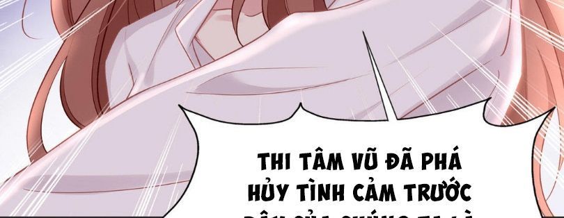 Chỉ Muốn Cưng Chiều Em Chapter 19 - Trang 2