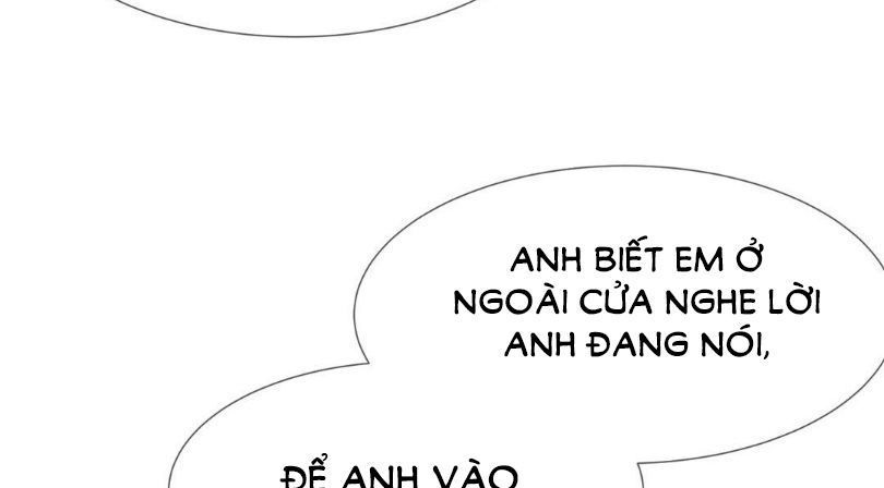 Chỉ Muốn Cưng Chiều Em Chapter 18 - Trang 2