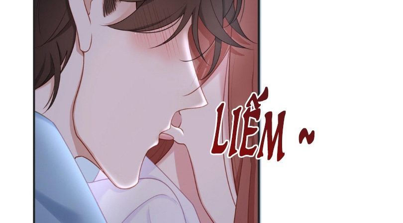 Chỉ Muốn Cưng Chiều Em Chapter 18 - Trang 2