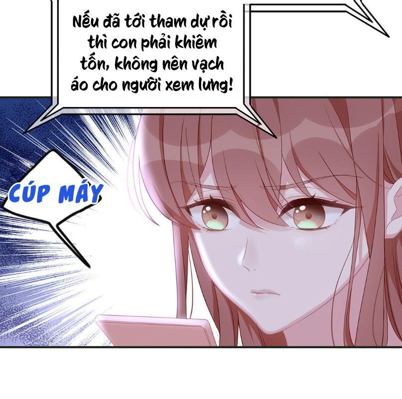 Chỉ Muốn Cưng Chiều Em Chapter 9 - Trang 2